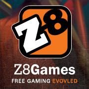 z8games|Z8Games .
